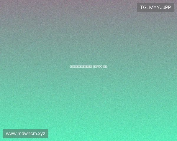 罗马与本菲卡就达尔转会达成协议 转会费900万欧元