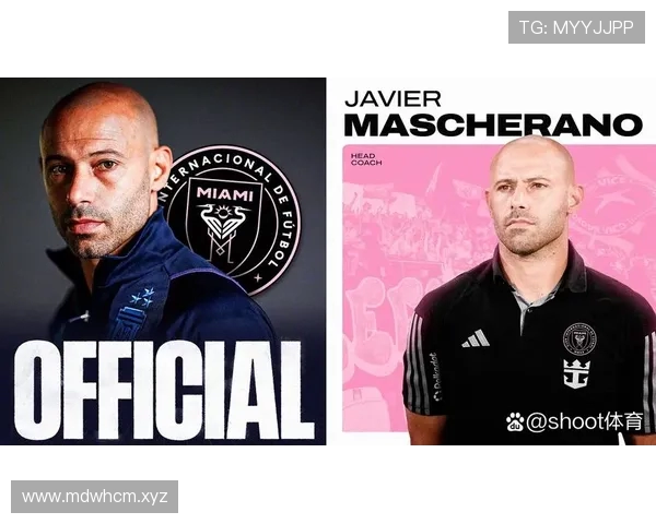 马斯切拉诺确认梅西状态良好将随队出战明日关键比赛