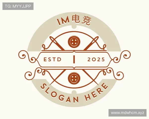 解读im电竞平台官网