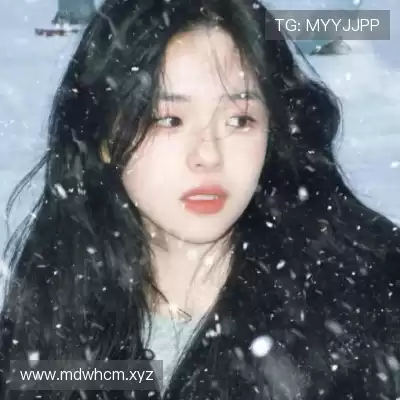 昌玲玥