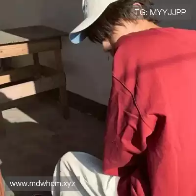 伏炼泰
